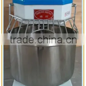 20l Wheat Flour Mixer Machine Price for Sale thumbnail-6