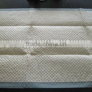 Disposable Underpad thumbnail-1
