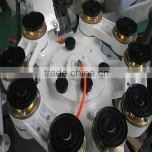 High Speed Glass Machine Edging for Glass Polishing thumbnail-3