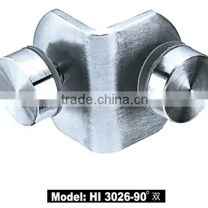 Door Clamp thumbnail-1