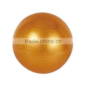 High Quality For Exercise Ball Pilates Ball Pilates Ball thumbnail-3