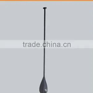 Sup 2013 Paddle, Adjustable Carbon Shaft thumbnail-1
