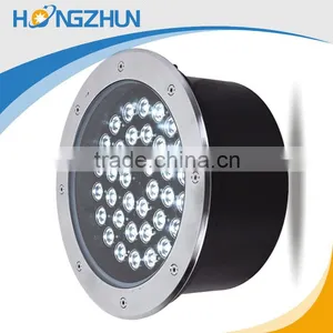 Customized Led Underground Parking Light thumbnail-1