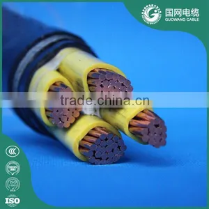 China Manufacture Power Cable for Hair Straightenerle thumbnail-4