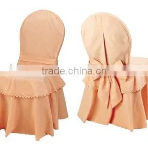 Tent Furniture thumbnail-1