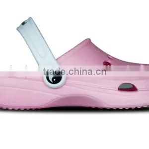 Clogs/Sandals thumbnail-1