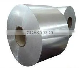 304 Stainless Steel Coil for Exporting thumbnail-1
