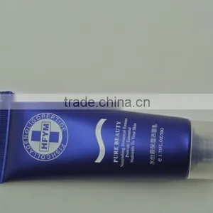 Beautiful-designed Hair Color Day Cream Empty Tube thumbnail-5