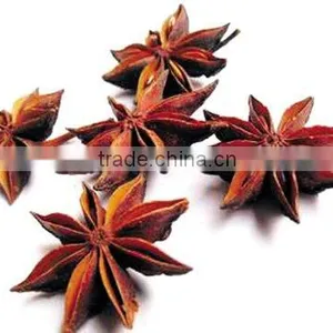 Star Aniseed New Crop thumbnail-1