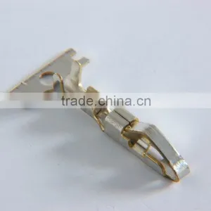 Cable Crimping Terminal for Car thumbnail-1