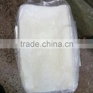 Frozen Peru Giant Squid thumbnail-2