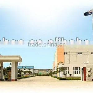Enzyme Based Product for Refining Applications thumbnail-2