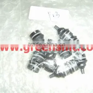 SIEMENS NOZZLE 913 00345020-03 thumbnail-2