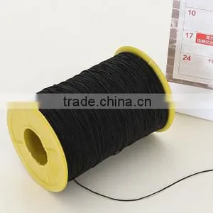 Rubber Yarn for Sewing Line thumbnail-3