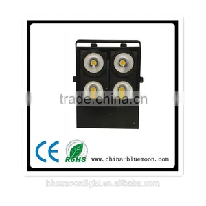 New Items For 2016 LED Four Eyes Audience Lights thumbnail-1