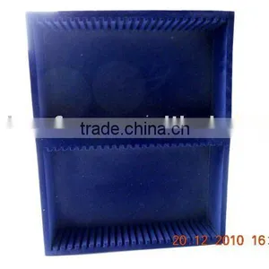 Present Packing Foam thumbnail-1