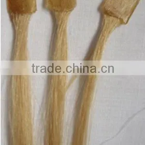Pre-bonded Hair Extension thumbnail-6