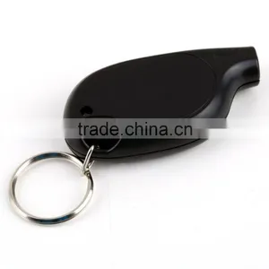 High Quality Digital Auto Wheel Meter Test Tyre Tester Vehicle Motorcycle Car 5-150 PSI Tire Air Pressure Gauge thumbnail-4