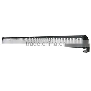 Double Row Super Bright Led Light Bar 300w for Tow Truck thumbnail-6