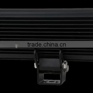 234W 36 Inch Cree off Road Led Light Bar thumbnail-4