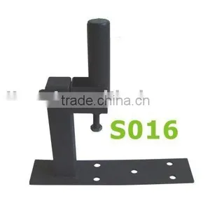 Speaker Wall Mount thumbnail-1