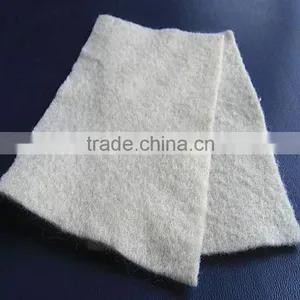 200g/sqm Geotextile thumbnail-6