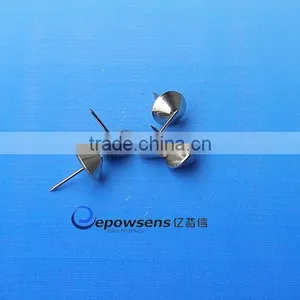 EPS-P02(Cone Pin) EAS PIN thumbnail-1