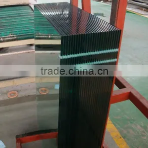 Glass Tempered for Window Glass thumbnail-3