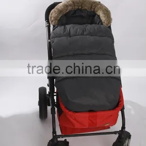 2015 Fashion Baby Sleeping Bag for Stroller thumbnail-2