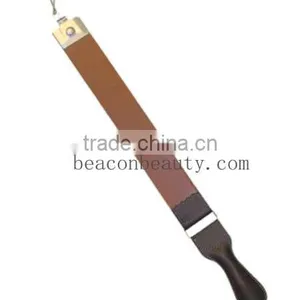 Leather Strop 786-384 thumbnail-1