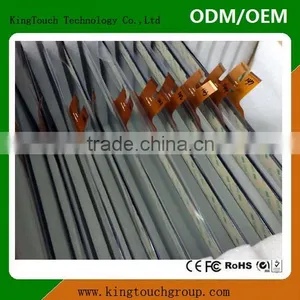 12.1 Inch 4:3 Capacitive Touch Screen/panel With EETI Controller 10 Touch Points thumbnail-3