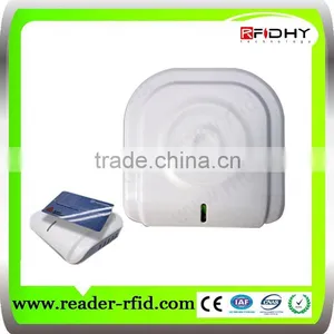 hf Nfc Reader Iso14443 Rfid Reader thumbnail-1