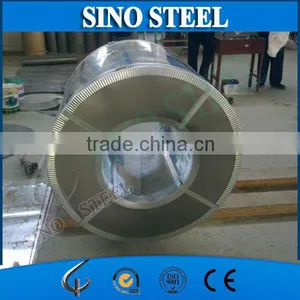 Electrolytic Tinplate in Prime Quality for Industrial Usage thumbnail-6