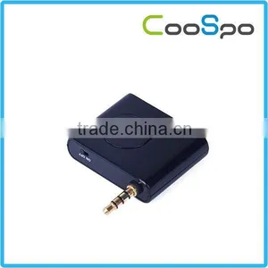 CooSpo Heart Rate Finger Clip Sensor Sports Tracker Heart Rate Monitor thumbnail-1