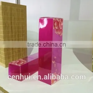 Good Looking Little Cosmetic/gift Paper Box thumbnail-4