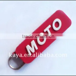 2016 New Plastic Zipper Puller for Clothes Accessories thumbnail-1