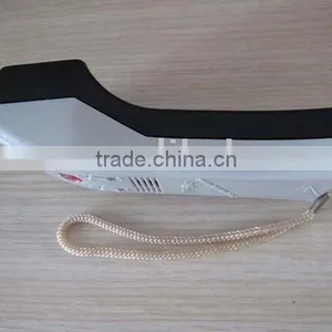 Handheld Needle Detector NC-PB thumbnail-1