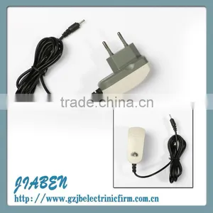 Travel Charger for Mobile Phone thumbnail-1