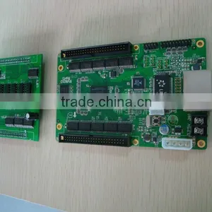 Linsn Control Software System thumbnail-1