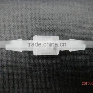 1/4" Small Spring Check Valves thumbnail-3