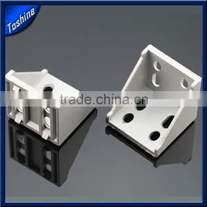 Corner Bracket thumbnail-5