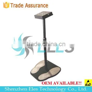 New Design Wriststrap Tester With Low Price thumbnail-4