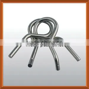 Brain Teasers Producer -China Metal Educational Toys EN 71 Passed thumbnail-1