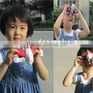 2013 Promotion Gadgets Kids Binoculars thumbnail-1
