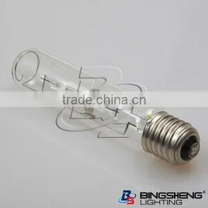 High Pressure Sodium Vapour Lamp 250W thumbnail-1