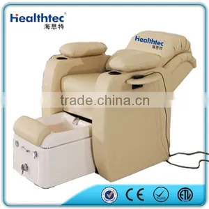 Pedicureand Manicure Equipment Jet for Pedicure Chair thumbnail-1