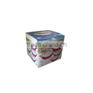 3889 Stainless Steel Thermos for Hot Food thumbnail-6