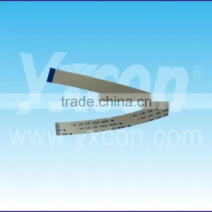 Made in China Good Quality SGS Certificate Wire Connector thumbnail-2