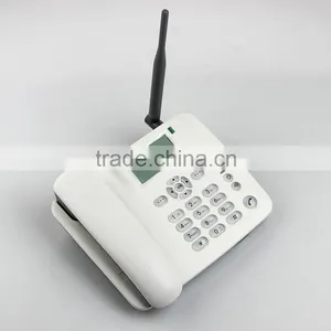 Competitive Price Cdma Cordless Telephones Long Range thumbnail-3