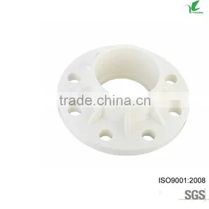 Upvc Flange Socket thumbnail-2